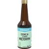 Esenca z okusom mete za 2 L - 40 ml ['esenca za alkohol', ' aroma za vodko', ' za alkohol', ' esenca z okusom za alkohol', ' esenca z okusom za vodko', ' esenca meta', ' metina aroma', ' metina esenca', ' esenca meta', ' esenca z okusom mete', ' metina aromatična esenca', ' metin liker', ' esence za domače žganje', ' esenca Gold']