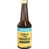 Esenca z okusom mirabele 40 ml ['esenca okusa', ' esenca mirabele', ' esenca iz mirabele', ' aroma', ' esenca rumene slive mirabele', ' esenca za alkohol', ' arome za alkohol', ' esence za domače žganje', ' domače žganje iz mirabele', ' domače žganje iz mirabel', ' arome za domače žganje', ' arome', ' aroma mirabela']