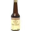 Esenca z okusom Pina Colade za 4 L - 40 ml ['esenca okusa', ' esenca Pina Colada', ' esenca', ' pripravek za alkohol', ' arome za alkohol', ' esence za domače žganje', ' pripravki za domače žganje', ' arome', ' ananasova aroma', ' kokos in ananas', ' pripravek Malibu', ' pripravek Pina Colada']