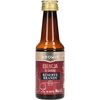 Esenca z okusom Reserve Brandy, 40 ml, za 4L ['brandy', ' konjak', ' esenca z okusom brandy', ' aroma z okusom brandy', ' esenca brandy', ' aroma za alkohol', ' arome za alkohol', ' esence za domače žganje', ' arome za domače žganje', ' arome', ' aroma', ' aroma', ' okus brandy', ' esence za alkoholne pijače']