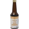 Esenca z okusom ruma za 4 L – 40 ml ['esenca Browin', ' rumova esenca', ' rumova aroma', ' esenca belega ruma', ' esenca z okusom ruma', ' esenca Strands', ' aroma ruma za alkohol', ' Bacardi rum', ' Cuba Libre', ' mojito', ' esenca gold']
