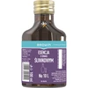 Esenca z okusom slive 100 ml ['esenca okusa', ' slivova esenca', ' esenca z okusom slive', ' esenca za alkohol', ' koncentrat za alkohol', ' arome za alkohol', ' esence za domače žganje', ' slivovka', ' koncentrati za domače žganje', ' arome', ' aroma sliva']