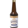 Esenca z okusom slivovke, za 4 L, 40 ml ['slivovka', ' aroma z okusom slivovke', ' slivova esenca', ' slivove pijače', ' domača slivovka', ' esenca okusa', ' slivova esenca', ' esenca z okusom sliv', ' aroma', ' esenca sliva', ' esenca za alkohol', ' arome za alkohol', ' esence za domače žganje', ' domače žganje iz sliv', ' arome za domače žganje', ' arome', ' aroma sliva']