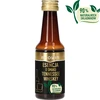 Esenca z okusom viskija Tennessee za 4 L - 40 ml - 10 