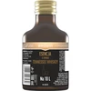 Esenca z okusom viskija Tennessee za 10 L - 100 ml - 12 