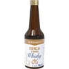 Esenca z okusom viskija 40 ml ['esenca okusa', ' esenca za viski', ' esenca whiskey', ' esenca', ' esenca za alkohol', ' arome za alkohol', ' esence za domače žganje', ' pripravki za domače žganje', ' arome', " aroma viskija Grant's", " aroma viskija Ballantine's"]