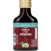Esenca z okusom višnjevca za 10 L - 100 ml ['esenca okusa', ' višnjeva esenca', ' esenca za višnjevec', ' esenca', ' esenca za alkohol', ' arome za alkohol', ' esence za domače žganje', ' dodatki za domače žganje', ' arome', ' aroma', ' esenca 250 ml', ' esenca 250 ml', ' višnjeva aroma', ' esenca cherry']