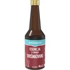 Esenca z okusom višnjevca za 4 L - 40 ml ['aroma za alkohol', ' za aromatiziranje alkohola', ' za liker', ' za domače alkoholne pijače', ' višnjeva esenca za alkohol', ' z okusom višnje', ' višnjeva esenca', ' višnjevec', ' esenca z višnjevim okusom', ' aroma cherry', ' esence za domače žganje']