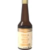 Esenca z okusom Whisky Honey za 4 L - 40 ml - 13 