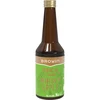 Esenca z okusom Whisky Apple – 40 ml, za 4 L ['esenca za alkohol', ' aroma za alkohol', ' aroma za vodko', ' esenca z okusom', ' aroma za viski', ' viski', ' esenca z naravno aromo', ' aroma viskija', ' viski z jabolčnim sokom', ' esence', ' esence za domače žganje', ' esenca gold']