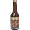 Esenca z okusom Whisky Fire za 4 L, 40 ml ['esenca za vodko', ' esence za alkohol', ' esenca za domače žganje', ' domači Whisky Fire', ' koncentrat za alkohol', ' koncentrati za alkohol', ' aroma za alkohol', ' cimetova aroma']