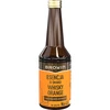 Esenca z okusom viskija in pomaranče za 4 l - 40 ml ['esenca za alkohol', ' aroma za alkohol', ' aroma za vodko', ' esenca z okusom', ' aroma za viski', ' viski', ' esenca z naravno aromo', ' aroma viskija', ' viski s pomarančnim sokom', ' esence', ' esence za domače žganje', ' zlata esenca']