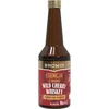 Esenca z okusom Wild Cherry Whiskey 40 ml ['esenca za alkohol', ' aroma za alkohol', ' aroma za vodko', ' esenca z okusom', ' aroma za viski', ' viski', ' esenca z naravno aromo', ' aroma viskija', ' esence', ' esence za domači destilat', ' esence iz divje češnje', ' whiskey']