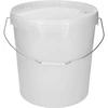 Fermentacijska posoda 20 L s pokrovom ['fermentacijska posoda', ' fermentacijsko vedro', ' fermentacijsko vedrce', ' fermentacijske posode', ' fermentacijska posoda za vino', ' fermentacijske posode za vino', ' biowin fermentacijsko vedro', ' browin fermentacijsko vedro']