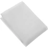 Filtrirna vreča za okvirno prešo 12 l 60g/cm2 - 4 