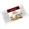 Folijske vrečke za šunkovar 0,8 kg - 20 kosov ['vrečke za šunkovar', ' vreče za šunkovar', ' folijske vreče za šunke', ' za kuhanje mesa', ' za kuhanje mesnin', ' šunkovar', ' pripomočki za šunkovar', ' vrečke za šunkovar 0', '8 kg']