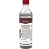 Gelno gorivo za grelnike prekajevalnikov 0,5 L ['gorivo za prekajevalnik', ' gelno gorivo za prekajevalnik', ' gelno gorivo za mini prekajevalnik', ' gelno gorivo za balkonski prekajevalnik', ' gelno gorivo brez vonja']