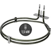 Grelni element za prekajevalnik - 1,5 kW ['grelni element za prekajevalnik', ' rezervni grelni element za vrtni prekajevalnik', ' grelni element z močjo 1500 W', ' grelni element za prekajevalnik 1', '5 kW', ' deli za prekajevalnik', ' grelni element za prekajevalnik do 300 L', '  grelni element za prekajevalnik Browin', ' grelni element za prekajevalnik dragON', ' kateri grelni element za prekajevalnik', ' grelni element za grelni modul prekajevalnika']