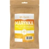 Hmelj Marynka - peleti 50 g ['hmeljenje piva', ' hmelj za pivo', ' alfa kisline hmelja', ' pivo', ' domače pivo', ' varim pivo', ' kako zvariti pivo', ' kateri hmelj za pivo', ' kateri hmelj izbrati', ' hmelj v peletih', ' hmeljni peleti', ' hmelj Marynka']