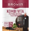Hranilo za vino Kombi Vita - 10 g - 8 
