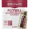 Hranilo za vinske kvasovke, 10 g - 11 