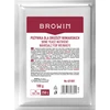 Hranilo za vinske kvasovke, 100 g - 2 