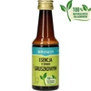 Hruškova esenca – pripravek za hruškov liker, 40 ml ['hruškova esenca', ' esenca za vodko', ' pripravek', ' hruškov liker', ' pripravek za alkohol', ' esenca za koktajle', ' aroma hruške viljamovke', ' aroma za alkoholne pijače', ' esence za domače žganje']