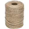 Jutna vrvica 2 mm/110 m/250 g - 3 