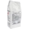 Kalijev metabisulfit 1 kg ['kalijev metabisulfit za opremo za vinarjenje', ' kalijev metabisulfit za vino', ' kalijev metabisulfit razkuževanje', ' kalijev metabisulfit za razkuževanje', ' kalijev metabisulfit za pivovarsko opremo', ' stabilizacija vina', ' pripravljamo vino', ' varimo pivo', ' razkuževanje opreme za vino', ' varen nastavek za vino', ' varna fermentacija', ' varno čiščenje', ' izpiranje pripomočkov za vino', ' pivo', ' stabilizacija nastavka', ' obvezna oprema za vinarjenje', '']