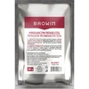 Kalijev metabisulfit, 100 g - 3 
