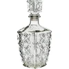 Karafa Zvezdice 750ml ['karafa', ' karafa za viski', ' karafa z gravuro', ' karafa za vodo', ' karafa za viski', ' karafe', ' karafa za vodo', ' karafa ikea', ' kristalna karafa', ' karafe za viski', ' karafa krosno', ' karafe za likerje', ' karafa z zamaškom\r\n']