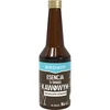 Kavna esenca z naravnimi aromami za 4 L – 40 ml ['esenca za alkohol', ' aroma za alkohol', ' za vodko', ' domače alkoholne pijače', ' kavna aroma', ' kava', ' kavna esenca', ' kavni pripravek', ' pripravek Kaffelikor', ' esenca kave', ' esence za domače žganje', ' naravna aroma', ' naravne arome']