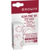 Klar-zyme - sredstvo za bistrenje ['sredstvo za bistrenje vina', ' klarowin za vino', ' za bistrenje vina', ' pripomočki za vinarstvo', ' domače vino']