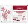 Klarowin Duo Rapid - hitozan + kieselsol, 65 g - 2 