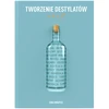 Knjiga "Ustvarjanje destilatov od A do Ž" (v poljščini) - 2 