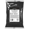 Kokosovo aktivno oglje 1 kg - 9 