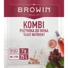 KOMBI kvasno hranilo za vino, 7 g - 10 