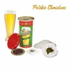 Komplet za pivo - poljsko hmeljeno, 20 L - 2 