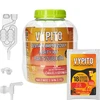 Komplet za zabavo - Vypito Mandarina - 2 
