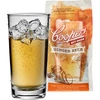 Koncentrat Coopers za pripravo piva Ginger Beer, 0,5kg - 12 