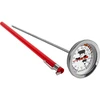 Kuhinjski termometer z grafiko (0 °C do +120 °C) 21,0 cm - 11 