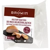 Kulture bakterij za zorjena mesa, 2 g ['zorjen svinjski kare', ' za zorjene suhomesnate mesnine', ' zorjena svinjska ribica', ' bakterije za zorenje suhomesnatih mesnin', 'starter kulture-zorjene suhomesnate mesnine']