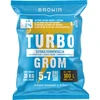 Kvas za destilate Turbo Grom 5–7 dni 100 L - 7 