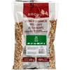 Lesni sekanci za prekajevanje/žar, bukev, 450 g, razred 2 ['lesni sekanci za prekajevanje', ' sekanci za prekajevanje', ' sekanci za žar', ' sekanci za pečenje na žaru', ' dim za prekajevanje', ' bukovi sekanci', ' sekanci za prekajevanje mesa', ' univerzalni sekanci', ' sekanci za prekajevalnik', ' sekanci za ribe', ' sekanci za perutnino', ' sekanci za govedino', ' sekanci za svinjino', ' sekanci za jagnjetino', ' sekanci za divjačino', ' drobni sekanci', ' sekanci za avtomatski podajalnik']