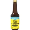 Limonina esenca z naravno aromo za 4 L – 40 ml ['limončelo', ' limonov liker', ' domači limonov liker', ' esenca Strands', ' esenca Browin', ' esence za domače žganje', ' esence za alkohol']