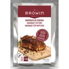 Marinada za rebrca - mešanica zelišč in začimb, 35 g ['marinade', ' marinada za rebrca', ' začimbe in zelišča', ' za mariniranje', ' začimbe brez konzervansov', ' naravna zelišča in začimbe', ' rebrca', ' pečena rebrca', ' mešanica začimb', ' začinjanje mesnin', ' priprava mesnin', ' recept za rebrca', ' domače mesnine', ' slastna rebrca', ' kako pripraviti rebrca', ' začimbe za meso', ' začimbe za rebrca', ' zelišča za meso', ' marinade za meso za žar']