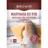 Marinada za ribe – mešanica zelišč in začimb, 120 g - 2 