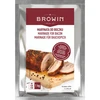 Marinada za svinjski bočnik - mešanica zelišč in začimb, 35 g - 3 