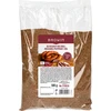 Mešanica začimb in zelišč za kmečko klobaso, 500 g - 3 