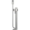 Modul destilatorja - destilacijska papiga ['papiga za destilacijo', ' dinamični areometer', ' rotameter', ' za neprekinjeno merjenje alkohola', ' papiga za destilator', ' papiga za domače žganje']